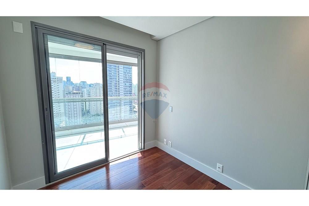 Apartamento - Alugar - São Paulo , São Paulo - d33fff07-6b47-4fea-80cc-432f994fe49e.jpg - 601361019-3067