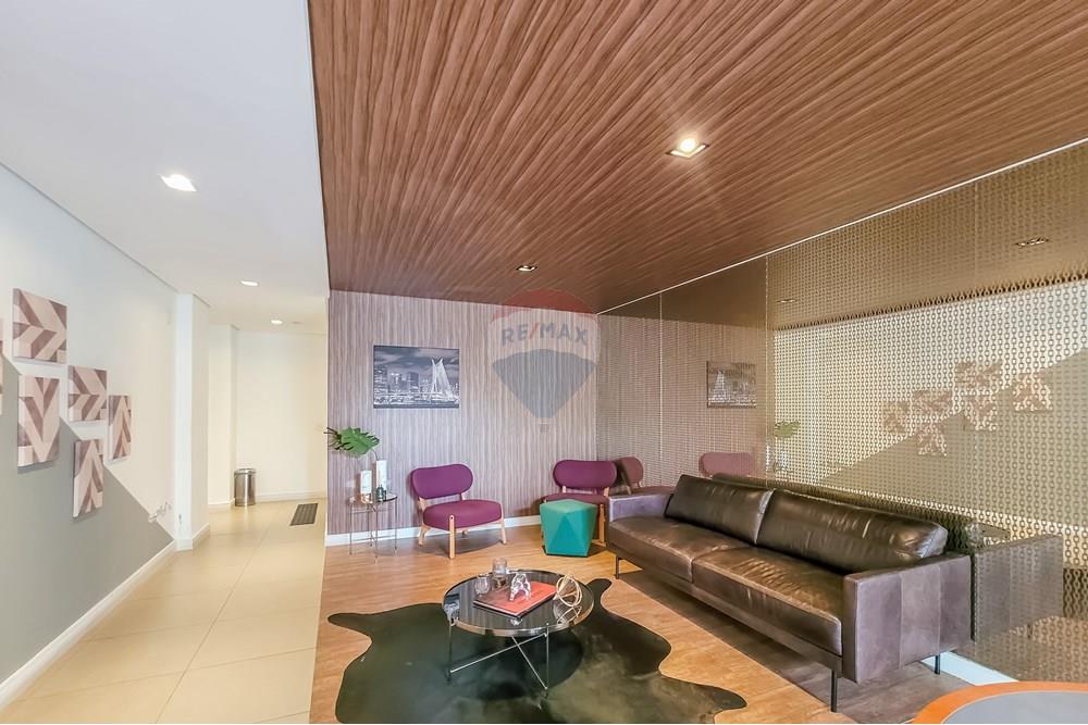 Apartamento - Venda - São Paulo , São Paulo - Cópia de 20250331_08502030.jpg - 601721006-92