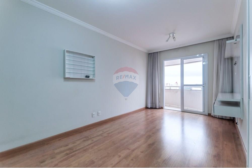 Apartamento - Venda - São Paulo , São Paulo - DSC_1799.jpeg - 601191026-182