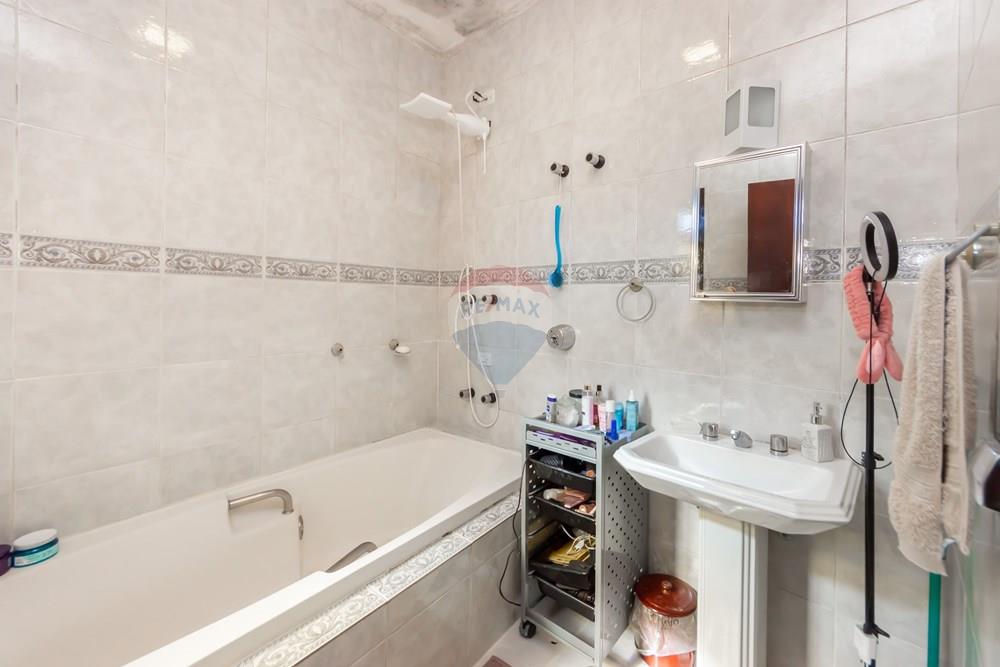 Sobrado, 3 quartos, 124 m² - Foto 15