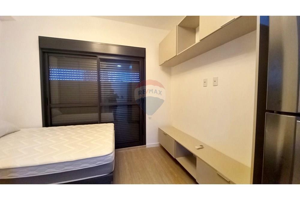 Studio - Alugar - São Paulo , São Paulo - 10.jpg - 602171005-68
