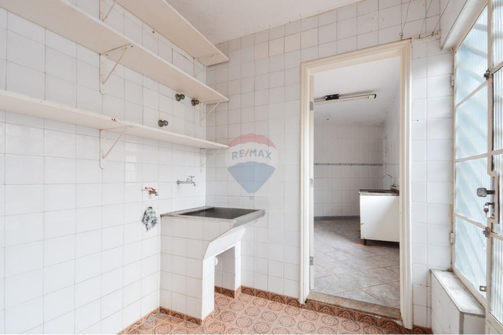 Casa - Venda - São Paulo , São Paulo - 238c8bed-f9ae-47c2-80fb-862260e8626f.jpeg - 601251165-92