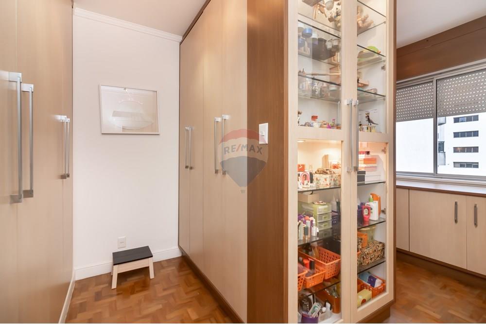 Apartamento - Venda - São Paulo , São Paulo - IMG_893725.jpeg - 601081048-31