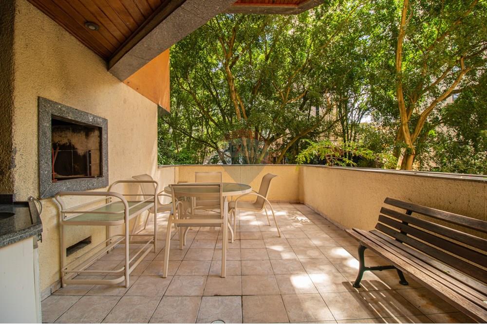 Apartamento - Venda - São Paulo , São Paulo - 10.jpg - 601081090-3