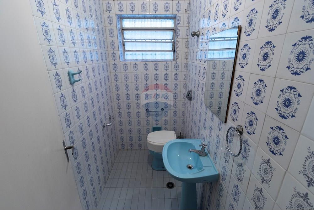 Casa - Venda - São Paulo , São Paulo - 01fotos_015.jpg - 601251182-130