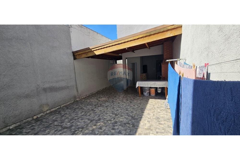 Sobrado - Venda - São Paulo , São Paulo - 20250516_104102.jpg - 602131001-6