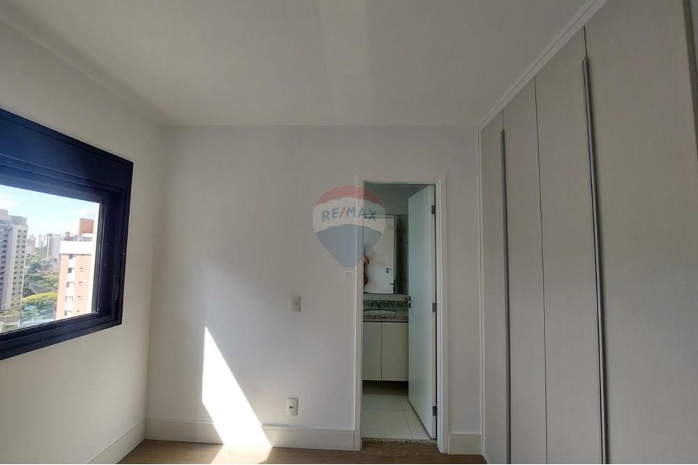 Apartamento - Alugar - São Paulo , São Paulo - IMG-20251027-WA0044.jpg - 602031026-19