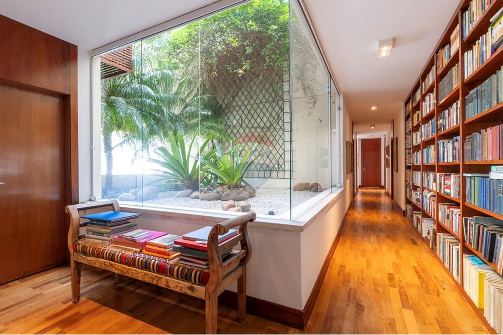 Cobertura - Venda - São Paulo , São Paulo - 01fotos_070.jpg - 601251009-47