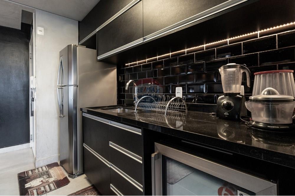 Apartamento - Venda - São Paulo , São Paulo - 56e70d9c-75d6-44ee-a05a-8cf544397bf2.jpeg - 601181010-57