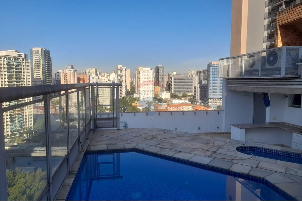 Cobertura - Venda - São Paulo , São Paulo - WhatsApp Image 2025-06-18 at 10.00.32.jpeg - 602151010-111