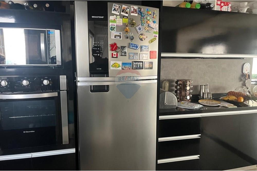 Apartamento - Venda - São Paulo , São Paulo - 666f644b-8752-479a-a94c-650e94196685.jpg - 602101006-69