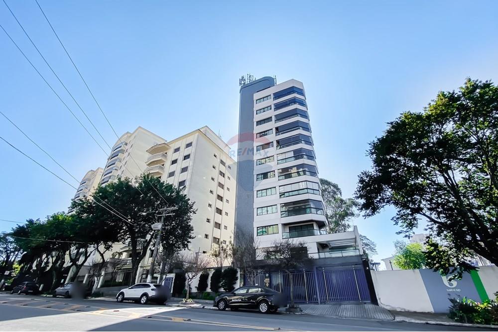 Apartamento - Venda - São Paulo , São Paulo - IMG_769545.jpg - 602291040-19