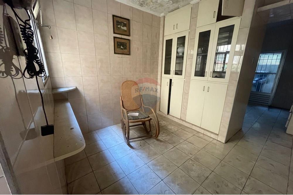 Sobrado - Venda - São Paulo , São Paulo - IMG-20250910-WA0053.jpg - 602061001-184