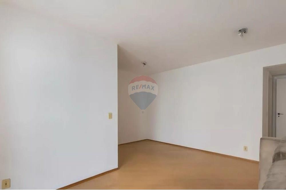 Apartamento - Alugar - São Paulo , São Paulo - WhatsApp Image 2025-09-25 at 10.09.29.jpeg - 602101050-66