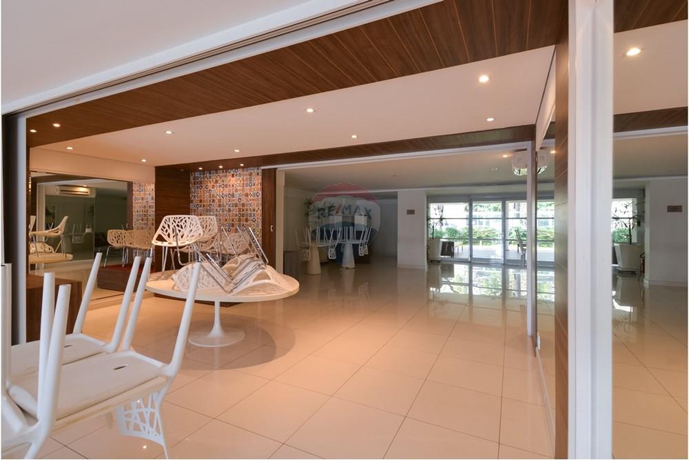 Apartamento - Venda - São Paulo , São Paulo - 01fotos_056.jpg - 601251010-370