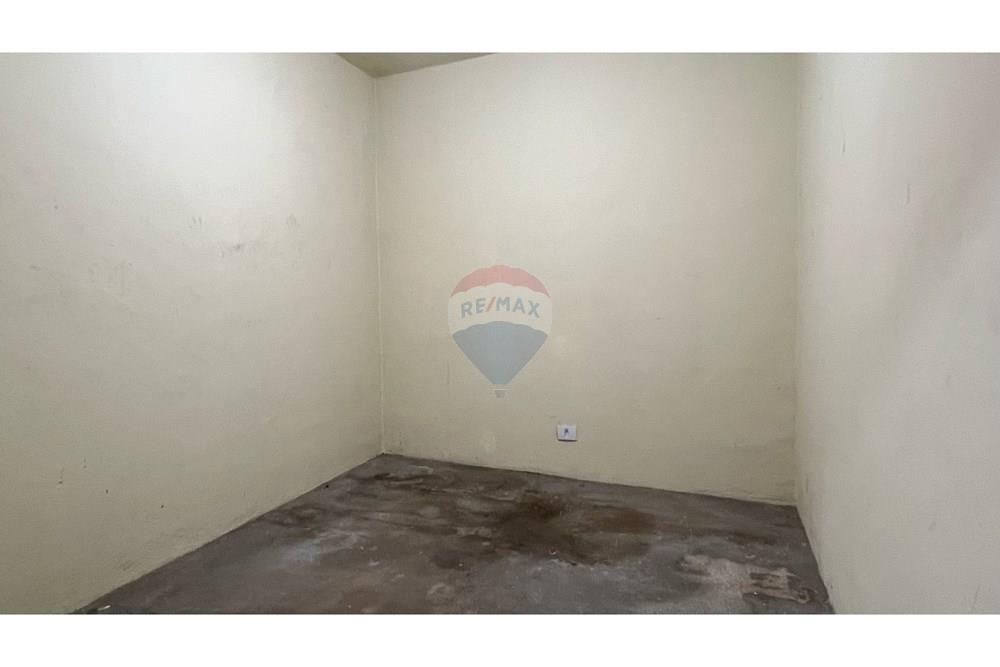 Galpão - Alugar - São Paulo , São Paulo - WhatsApp Image 2025-03-14 at 16.25.08 (3).jpeg - 601261002-218