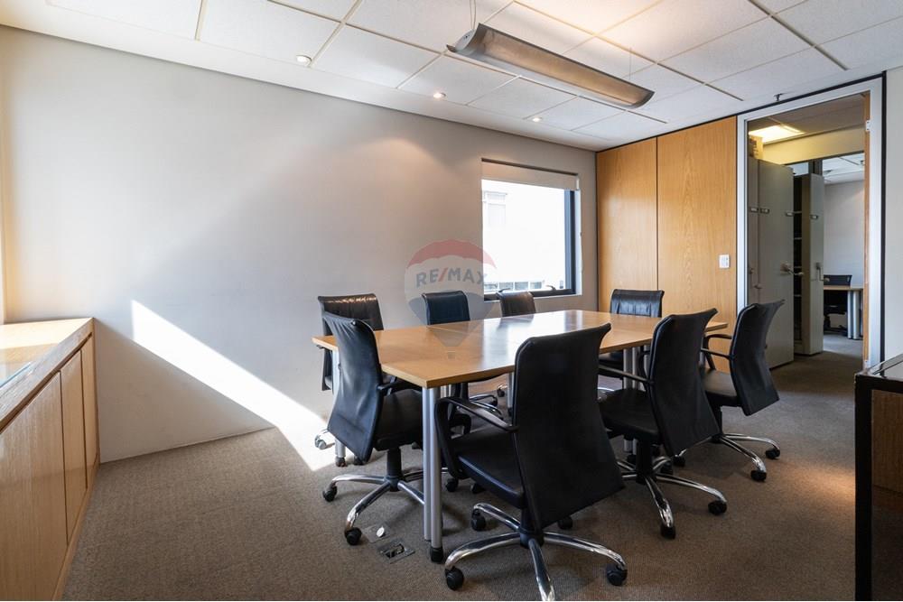 Cj. Comercial/ Sala - Venda - São Paulo , São Paulo - 01fotos_022.jpg - 601181053-23