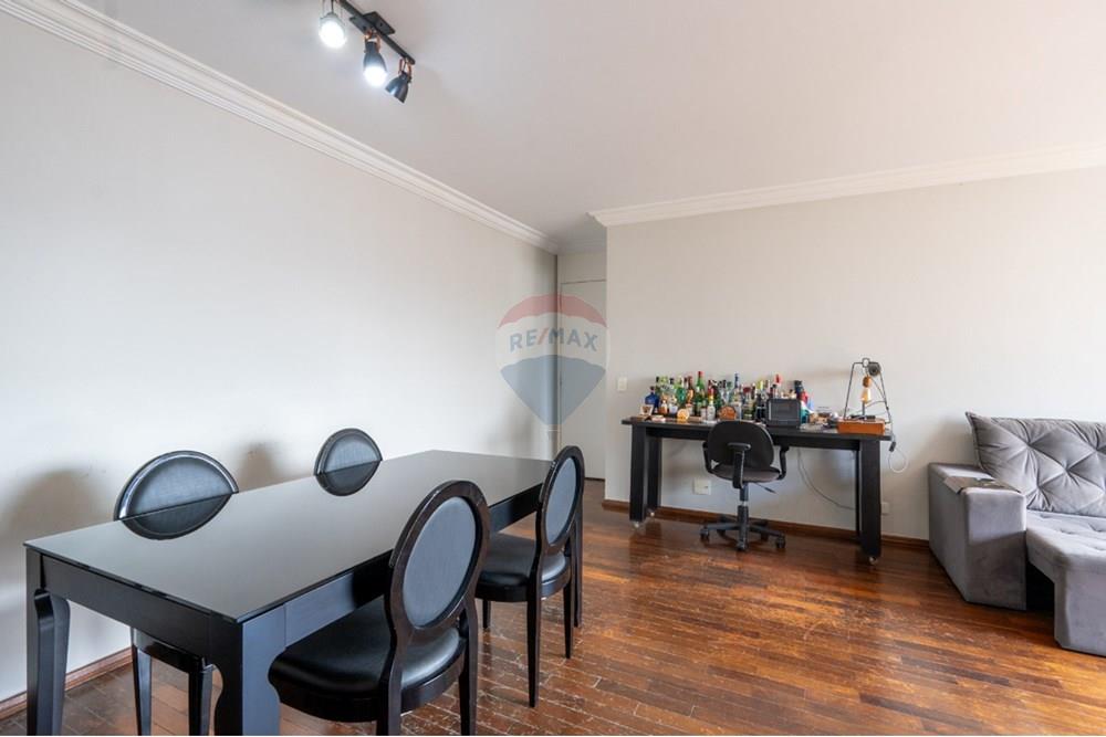 Apartamento - Venda - São Paulo , São Paulo - f9d0ac2a-c54f-424b-a8fc-bd82032e7ed7.jpeg - 601251016-99