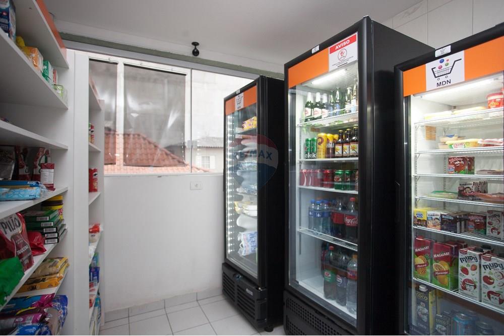 Apartamento - Venda - São Paulo , São Paulo - IMG_9360.jpg - 602201033-14