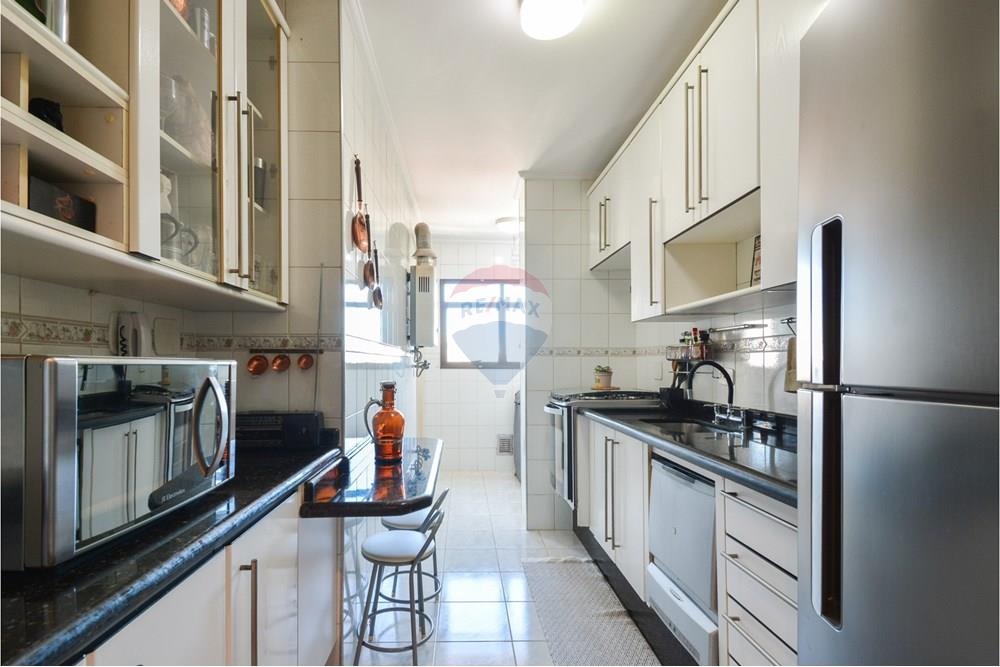 Apartamento - Venda - São Paulo , São Paulo - 01fotos_039.jpg - 601351208-130