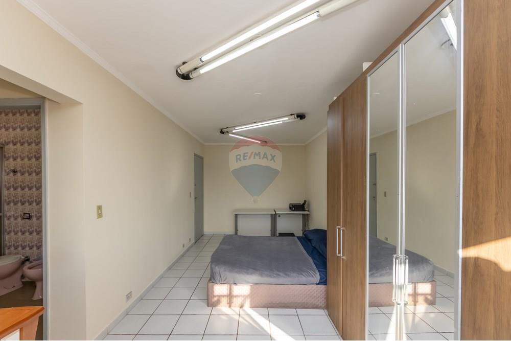 Sobrado - Venda - São Paulo , São Paulo - IMG_275003.jpg - Suite - 602161019-4