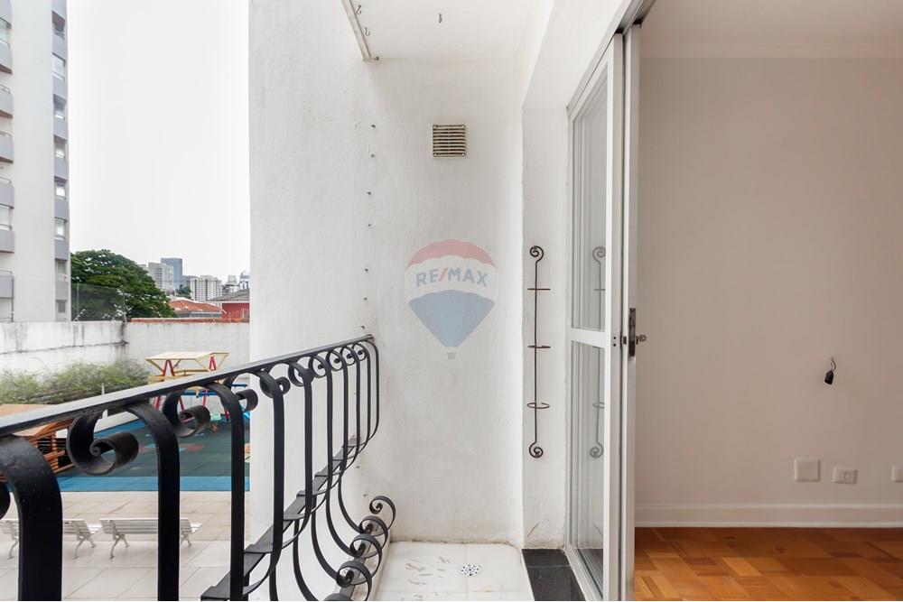 Apartamento - Venda - São Paulo , São Paulo - IMG_571115.jpg - 602241008-62