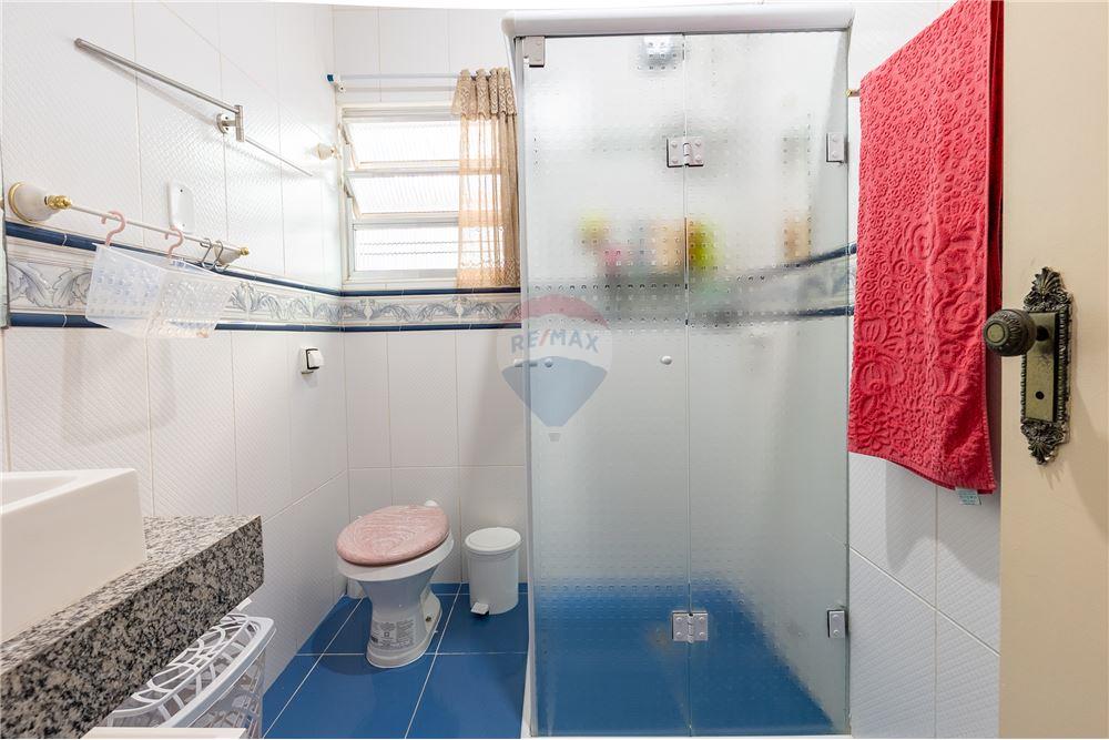 Casa - Venda - São Paulo , São Paulo - 24 - 601471004-396