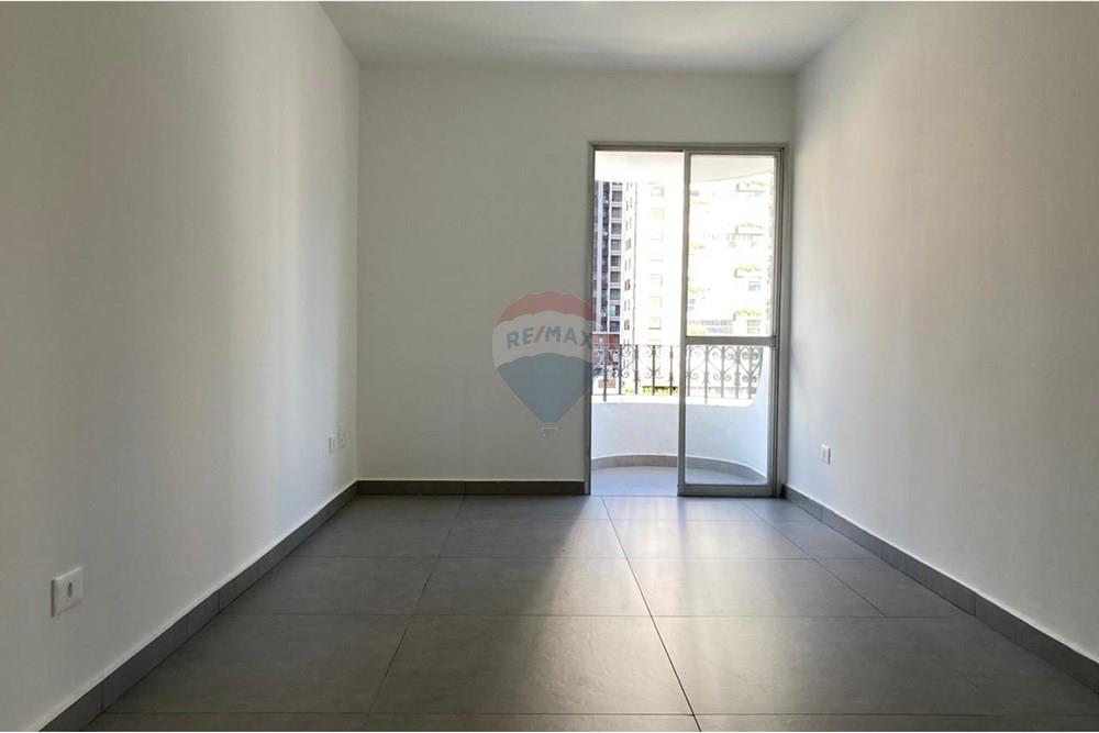 Apartamento - Alugar - São Paulo , São Paulo - 1.jpg - 601361021-1696