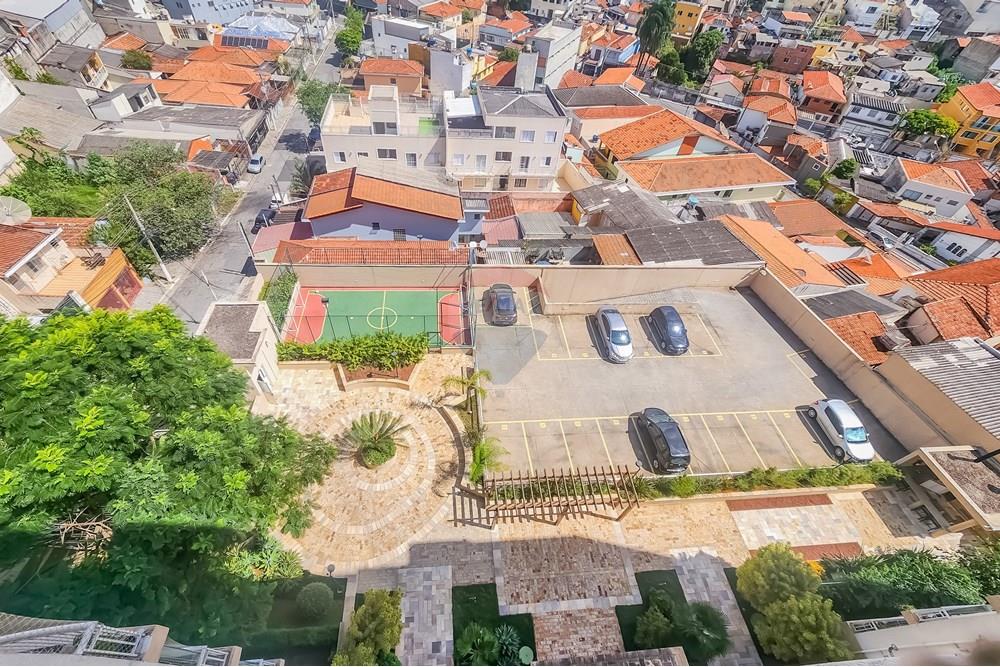 Apartamento - Venda - São Paulo , São Paulo - 20250305_14190905.jpg - 602291018-131