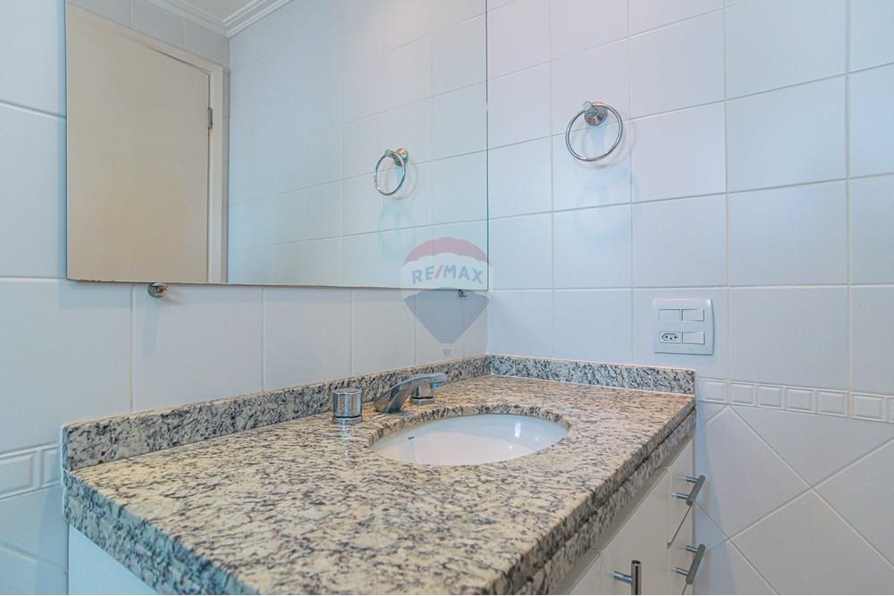Apartamento - Venda - São Paulo , São Paulo - 06banheiros001.jpg - 601081068-17