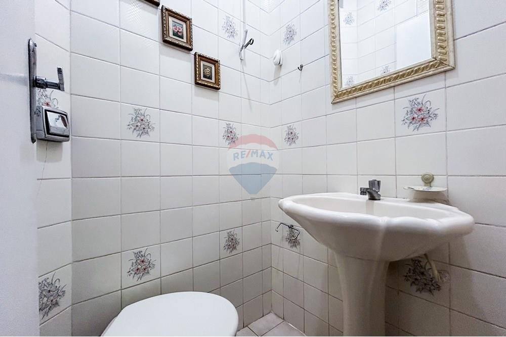 Casa - Venda - São Paulo , São Paulo - IMG_1285.JPG - 601751052-71