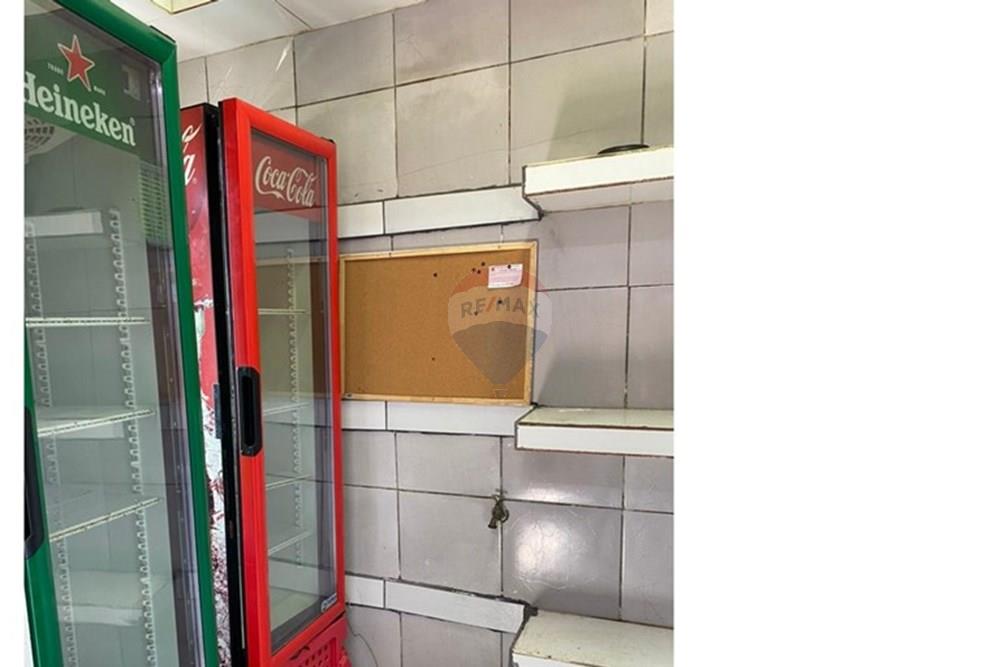 Cj. Comercial/ Sala - Alugar - São Paulo , São Paulo - 4.jpg - 602291021-209