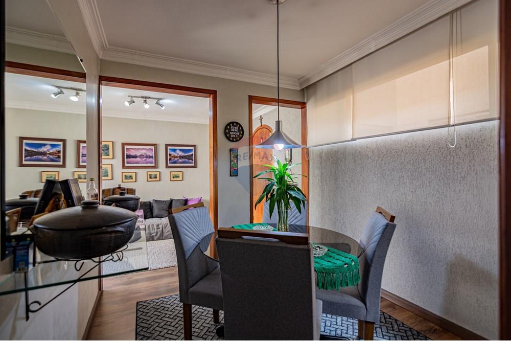 Apartamento - Venda - São Paulo , São Paulo - (22) (1).jpg - 601771093-38