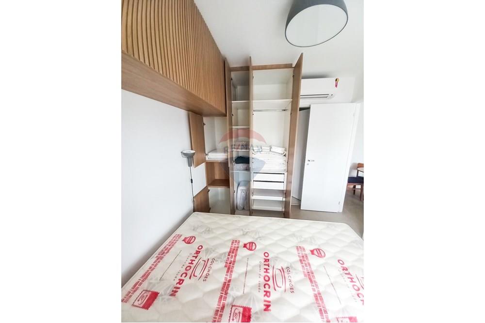 Apartamento - Alugar - São Paulo , São Paulo - WhatsApp Image 2021-12-09 at 16.52.56.jpg - 602241029-20