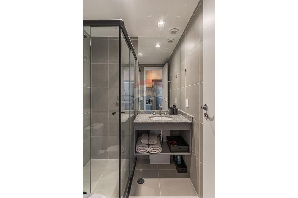 Studio - Alugar - São Paulo , São Paulo - WhatsApp Image 2025-06-14 at 11.31.30 (2).jpeg - 602281024-18