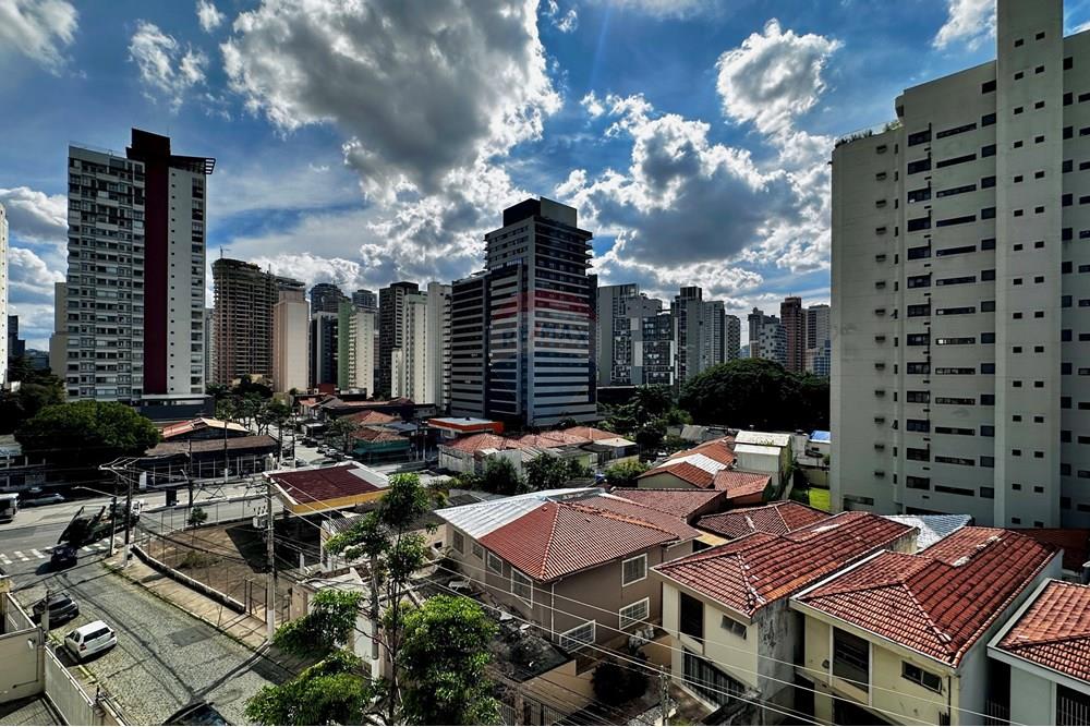 Apartamento - Venda - São Paulo , São Paulo - IMG_1779.jpg - 602321003-56