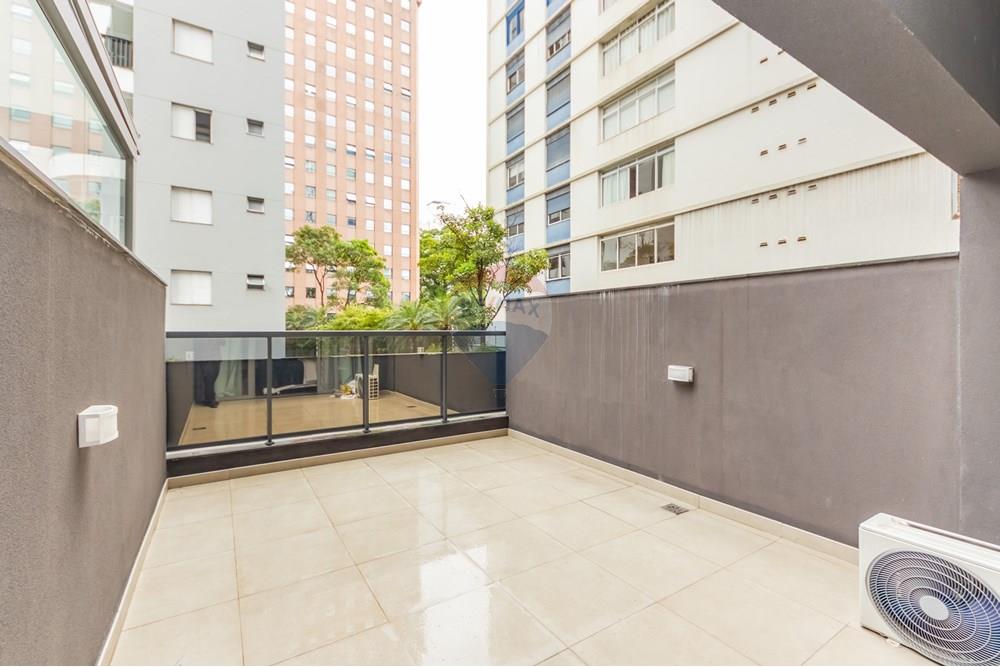 Apartamento - Venda - São Paulo , São Paulo - IMG_279815.jpg - 630331071-5