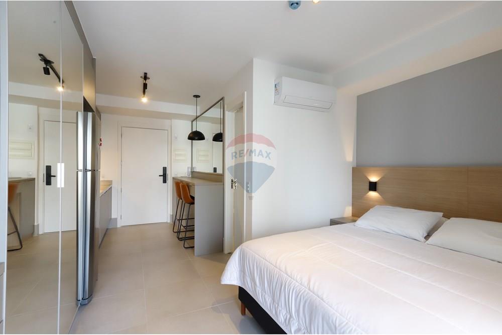 Studio - Venda - São Paulo , São Paulo - Imovel_Rua Caraibas, 212 - Apto 5007_11.jpg - 602341002-9
