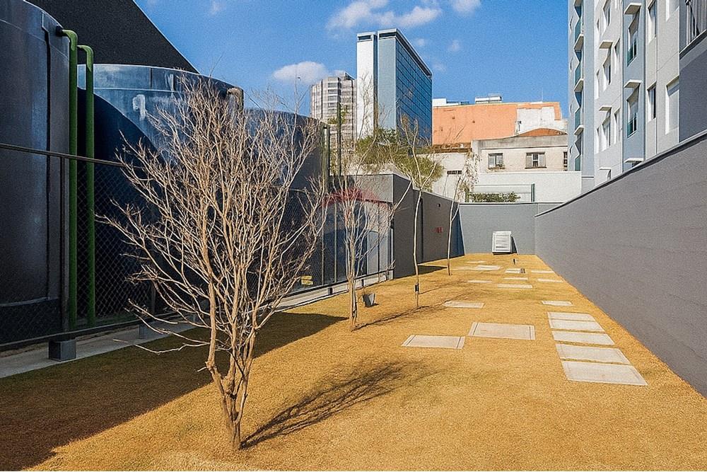 Apartamento - Venda - São Paulo , São Paulo - file_00000000c16c62309cd2a1ff1c5874d0.jpg - 601081042-74