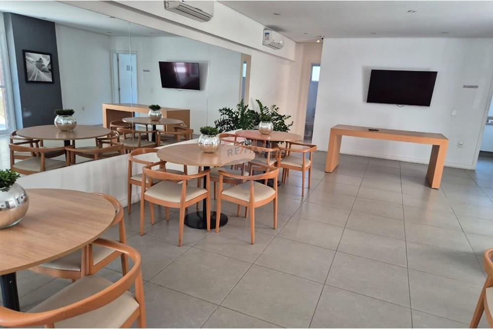 Studio - Alugar - São Paulo , São Paulo - WhatsApp Image 2025-08-19 at 17.37.57.jpeg - 602101050-52