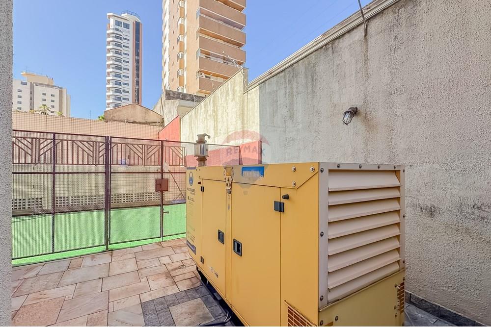 Apartamento - Venda - São Paulo , São Paulo - IMG_386832.jpg - 602131001-13