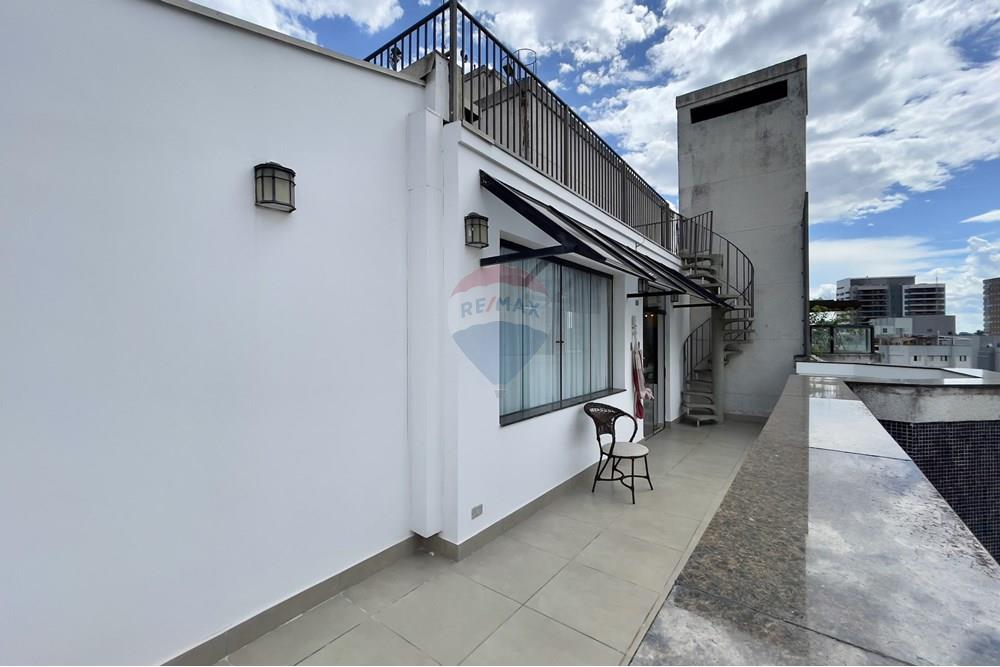 Cobertura - Alugar - São Paulo , São Paulo - 601301074-2_FE - 82.jpeg - 601301074-10