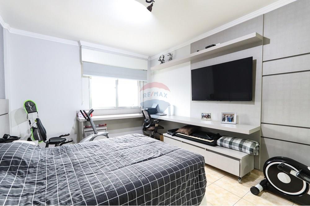 Apartamento - Venda - São Paulo , São Paulo - 06dormitorios_003.jpg - 601401005-52