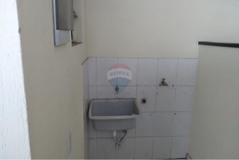 Casa - Alugar - São Paulo , São Paulo - 15c7865d-9587-46e2-90f4-bdaac112c534.jpg - 601141061-81