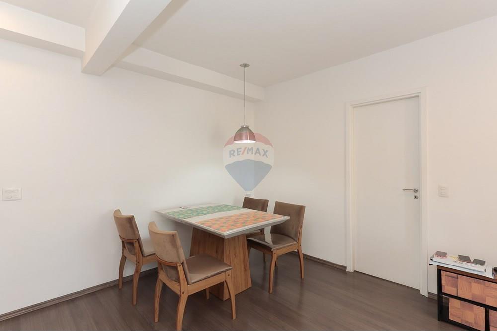 Apartamento - Venda - São Paulo , São Paulo - 03sala002.jpg - 601081081-16