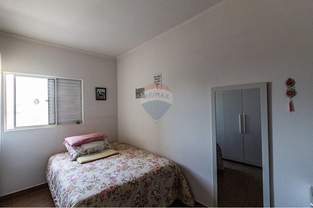 Casa - Venda - São Paulo , São Paulo - 05dormitorios_016.jpg - 602101043-6