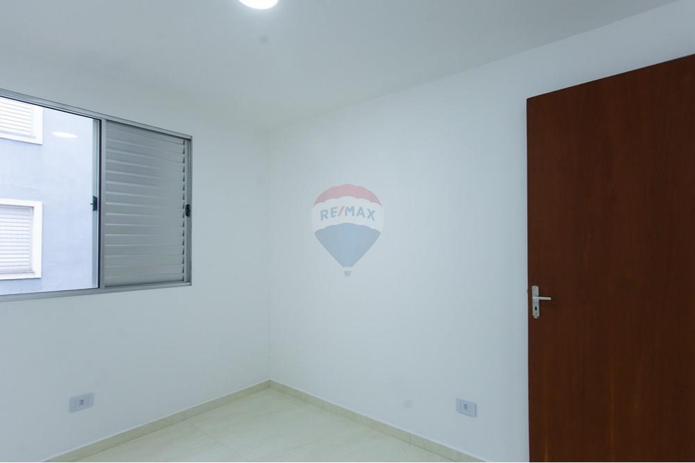 Apartamento - Venda - São Paulo , São Paulo - IMG_9145.jpg - 601751011-932