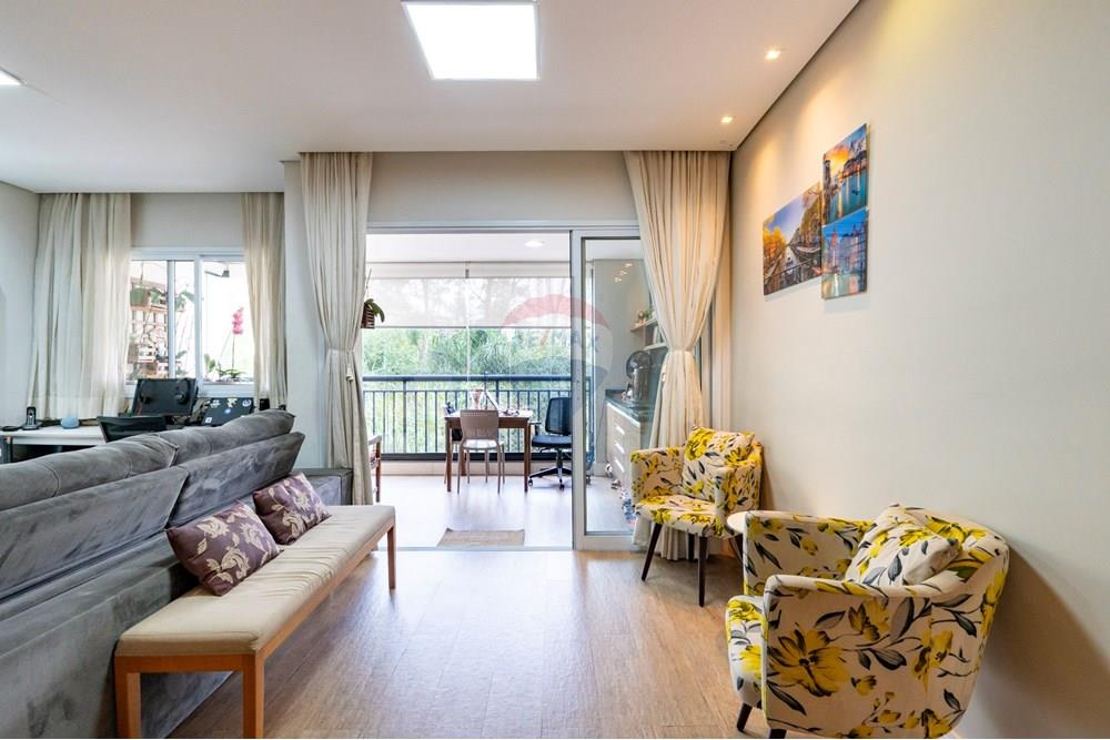 Apartamento - Venda - São Paulo , São Paulo - 01fotos_028.jpg - 601251032-75