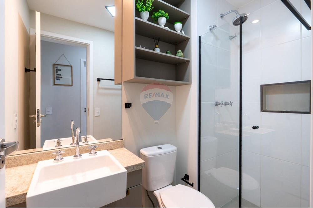 Apartamento - Venda - São Paulo , São Paulo - a61cdf52-ea1a-4283-b647-7d7008bda265.jpeg - 601251084-276