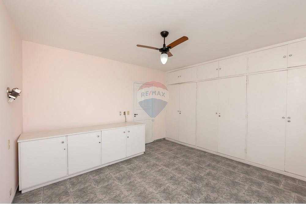 Sobrado - Venda - São Paulo , São Paulo - IMG_449517.jpg - Suite - 602161016-12